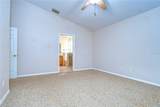 7136 Colony Pointe Drive - Photo 15