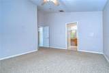 7136 Colony Pointe Drive - Photo 16