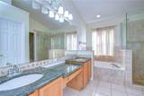 7136 Colony Pointe Drive - Photo 17
