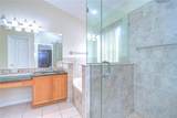 7136 Colony Pointe Drive - Photo 18