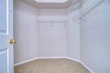 7136 Colony Pointe Drive - Photo 19