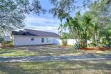 7136 Colony Pointe Drive - Photo 2