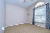 7136 Colony Pointe Drive - Photo 20