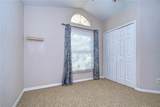 7136 Colony Pointe Drive - Photo 21