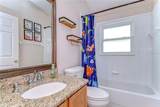 7136 Colony Pointe Drive - Photo 22