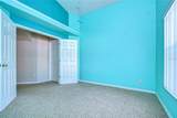 7136 Colony Pointe Drive - Photo 23