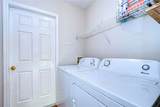 7136 Colony Pointe Drive - Photo 24