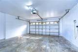 7136 Colony Pointe Drive - Photo 25