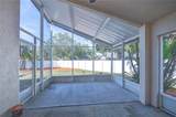7136 Colony Pointe Drive - Photo 26
