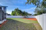 7136 Colony Pointe Drive - Photo 28