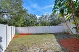 7136 Colony Pointe Drive - Photo 29