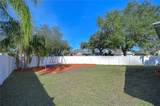 7136 Colony Pointe Drive - Photo 30