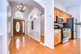 7136 Colony Pointe Drive - Photo 5