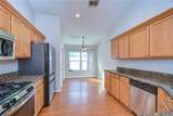 7136 Colony Pointe Drive - Photo 6