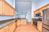 7136 Colony Pointe Drive - Photo 7