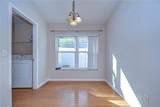 7136 Colony Pointe Drive - Photo 8