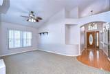 7136 Colony Pointe Drive - Photo 9