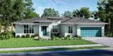 9032 Evelyn Road - Photo 1