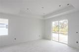 9032 Evelyn Road - Photo 10