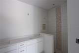 9032 Evelyn Road - Photo 11