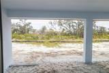9032 Evelyn Road - Photo 13