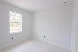 9032 Evelyn Road - Photo 14
