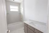 9032 Evelyn Road - Photo 15