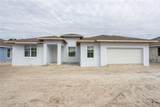 9032 Evelyn Road - Photo 2