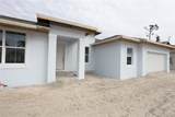 9032 Evelyn Road - Photo 4
