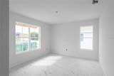 9032 Evelyn Road - Photo 5