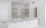 9032 Evelyn Road - Photo 6