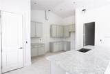 9032 Evelyn Road - Photo 7
