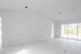 9032 Evelyn Road - Photo 8
