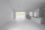 9032 Evelyn Road - Photo 9