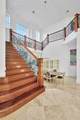 10652 Broadland Pass - Photo 14