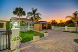 10652 Broadland Pass - Photo 28