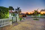 10652 Broadland Pass - Photo 29