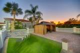 10652 Broadland Pass - Photo 30