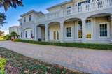 10652 Broadland Pass - Photo 33