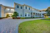 10652 Broadland Pass - Photo 34