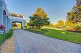 10652 Broadland Pass - Photo 35