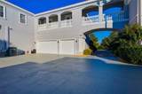 10652 Broadland Pass - Photo 37