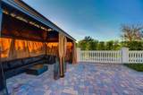 10652 Broadland Pass - Photo 39