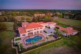10652 Broadland Pass - Photo 4