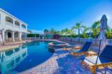 10652 Broadland Pass - Photo 40