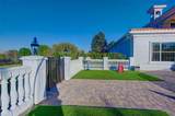 10652 Broadland Pass - Photo 41