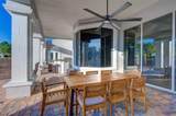 10652 Broadland Pass - Photo 42