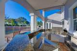 10652 Broadland Pass - Photo 43