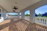 10652 Broadland Pass - Photo 44
