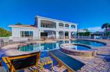 10652 Broadland Pass - Photo 45